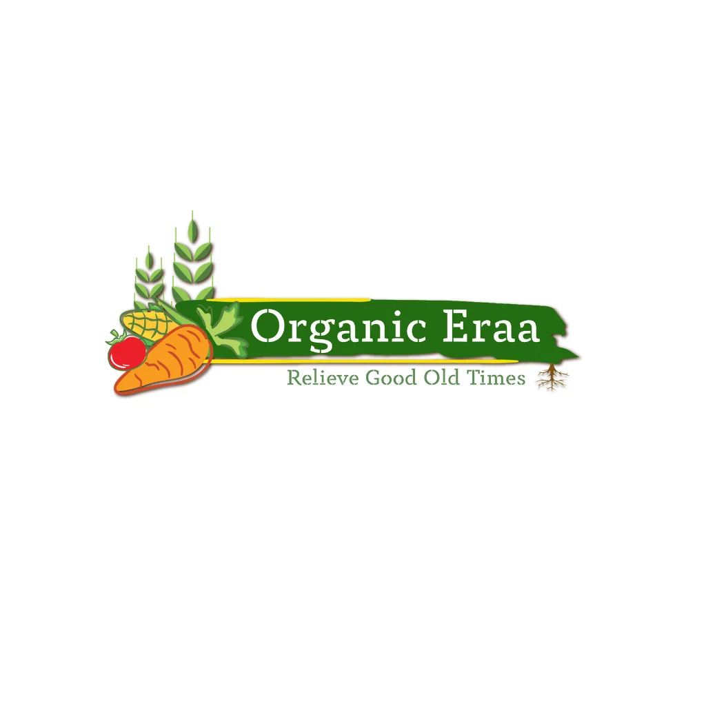organic eraa